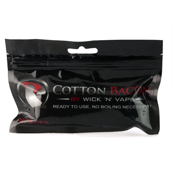 nl-cotton-bacon